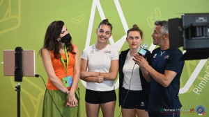 aere trampoline cup tra tum dmt ph by tomasi simone ferraro   fgi 